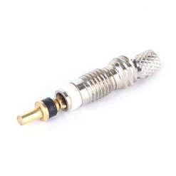 Top 10 🌟 MTB Cycling Presta / Frans Ventiel - 5 Stuks 😉 -AGU WINKLE 550x550 439