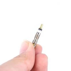 Top 10 🌟 MTB Cycling Presta / Frans Ventiel - 5 Stuks 😉 -AGU WINKLE 550x550 440