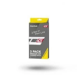 Beste Verkoop π GripGrab GripGrab Classic Regular Cut Sokken 3PACK - Wit - Unisex - Maat M 𧨠17 Beste Verkoop π GripGrab GripGrab Classic Regular Cut Sokken 3PACK - Wit - Unisex - Maat M 𧨠-AGU WINKLE 550x550 444