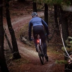 Goedkoop ???? Sigma Buster 800 USB LED Fiets Koplamp - 800 Lumen - Li-ion - Oplaadbaar ???? -AGU WINKLE 550x550 460