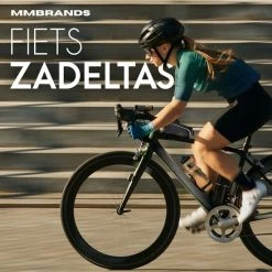 Kopen ???? MM Brands Zadeltas Fiets - GSM Houder Waterdicht - Smart Phone Holder Race Bike ✔️ 11 Kopen ???? MM Brands Zadeltas Fiets - GSM Houder Waterdicht - Smart Phone Holder Race Bike ✔️ -AGU WINKLE 550x550 464