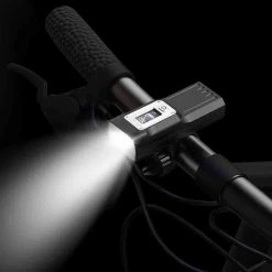 Beste deal ???? Lightyourbike ? Lightyourbike ALPHA 2000 - Fietsverlichting LED & USB Oplaadbaar - Powerbank 10.000 MAh - Fietslamp Racefiets & MTB - 2.000 Lumen ✨ 17 Beste deal ???? Lightyourbike ? Lightyourbike ALPHA 2000 - Fietsverlichting LED & USB Oplaadbaar - Powerbank 10.000 MAh - Fietslamp Racefiets & MTB - 2.000 Lumen ✨ -AGU WINKLE 550x550 482