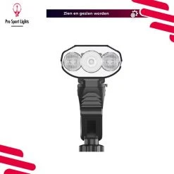 Aanbiedingen ✔️ Fietslamp 1200 Lumen Fietsverlichting Pro Sport Lights Performance - Koplamp USB Oplaadbaar - Voorlicht Fietsverlichting ???? 26 Aanbiedingen ✔️ Fietslamp 1200 Lumen Fietsverlichting Pro Sport Lights Performance - Koplamp USB Oplaadbaar - Voorlicht Fietsverlichting ???? -AGU WINKLE 550x550 496