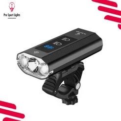 Aanbiedingen ✔️ Fietslamp 1200 Lumen Fietsverlichting Pro Sport Lights Performance - Koplamp USB Oplaadbaar - Voorlicht Fietsverlichting ???? 28 Aanbiedingen ✔️ Fietslamp 1200 Lumen Fietsverlichting Pro Sport Lights Performance - Koplamp USB Oplaadbaar - Voorlicht Fietsverlichting ???? -AGU WINKLE 550x550 498