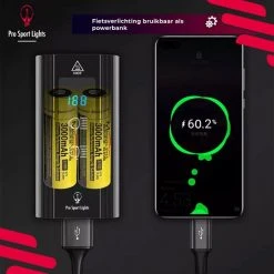 Aanbiedingen ✔️ Fietslamp 1200 Lumen Fietsverlichting Pro Sport Lights Performance - Koplamp USB Oplaadbaar - Voorlicht Fietsverlichting ???? 32 Aanbiedingen ✔️ Fietslamp 1200 Lumen Fietsverlichting Pro Sport Lights Performance - Koplamp USB Oplaadbaar - Voorlicht Fietsverlichting ???? -AGU WINKLE 550x550 502
