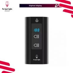 Aanbiedingen ✔️ Fietslamp 1200 Lumen Fietsverlichting Pro Sport Lights Performance - Koplamp USB Oplaadbaar - Voorlicht Fietsverlichting ???? 33 Aanbiedingen ✔️ Fietslamp 1200 Lumen Fietsverlichting Pro Sport Lights Performance - Koplamp USB Oplaadbaar - Voorlicht Fietsverlichting ???? -AGU WINKLE 550x550 503