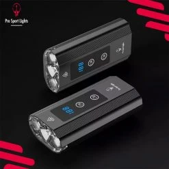 Aanbiedingen ✔️ Fietslamp 1200 Lumen Fietsverlichting Pro Sport Lights Performance - Koplamp USB Oplaadbaar - Voorlicht Fietsverlichting ???? 35 Aanbiedingen ✔️ Fietslamp 1200 Lumen Fietsverlichting Pro Sport Lights Performance - Koplamp USB Oplaadbaar - Voorlicht Fietsverlichting ???? -AGU WINKLE 550x550 505