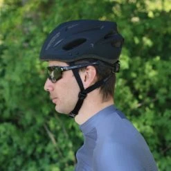 Goedkoopste ???? BBB Cycling Condor Racefiets Helm MTB Helm Wielrenhelm Sporthelm Zwart Maat L ???? 15 Goedkoopste ???? BBB Cycling Condor Racefiets Helm MTB Helm Wielrenhelm Sporthelm Zwart Maat L ???? -AGU WINKLE 550x550 532