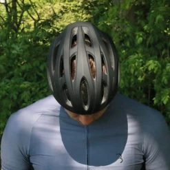 Goedkoopste ???? BBB Cycling Condor Racefiets Helm MTB Helm Wielrenhelm Sporthelm Zwart Maat L ???? 16 Goedkoopste ???? BBB Cycling Condor Racefiets Helm MTB Helm Wielrenhelm Sporthelm Zwart Maat L ???? -AGU WINKLE 550x550 533