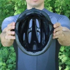 Goedkoopste ???? BBB Cycling Condor Racefiets Helm MTB Helm Wielrenhelm Sporthelm Zwart Maat L ???? 17 Goedkoopste ???? BBB Cycling Condor Racefiets Helm MTB Helm Wielrenhelm Sporthelm Zwart Maat L ???? -AGU WINKLE 550x550 534