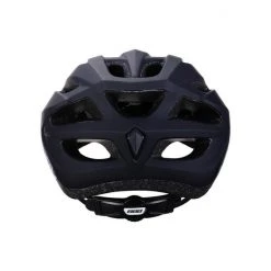 Goedkoopste ???? BBB Cycling Condor Racefiets Helm MTB Helm Wielrenhelm Sporthelm Zwart Maat L ???? 18 Goedkoopste ???? BBB Cycling Condor Racefiets Helm MTB Helm Wielrenhelm Sporthelm Zwart Maat L ???? -AGU WINKLE 550x550 535
