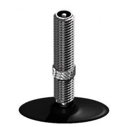 Begroting ✔️ Schwalbe Binnenband 28 X 1 5/8 (40/62-622/635) Av 40 Mm 🔔 -AGU WINKLE 550x550 563