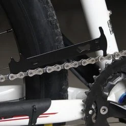 Uitgang ???? MMOBIEL 3 In 1 Fiets Ketting Toolset - Fiets Ketting Breker / Checker / Ketting Tang ???? -AGU WINKLE 550x550 596