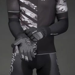 Begroting π GripGrab - Ride Windproof Winter Glove - Zwart - Unisex - Maat XL π 20 Begroting π GripGrab - Ride Windproof Winter Glove - Zwart - Unisex - Maat XL π -AGU WINKLE 550x550 604
