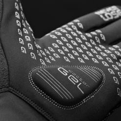 Gloednieuw π€© GripGrab - Ride Windproof Midseason Glove - Zwart - Unisex - Maat M π 14 Gloednieuw π€© GripGrab - Ride Windproof Midseason Glove - Zwart - Unisex - Maat M π -AGU WINKLE 550x550 61