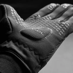 Begroting π GripGrab - Ride Windproof Winter Glove - Zwart - Unisex - Maat XL π 33 Begroting π GripGrab - Ride Windproof Winter Glove - Zwart - Unisex - Maat XL π -AGU WINKLE 550x550 610