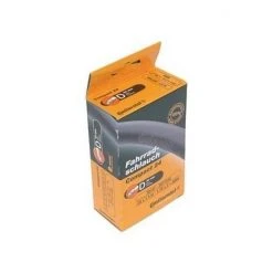 Gloednieuw ???? Continental Compact 24 - Binnenband Fiets - Hollands Ventiel - 40 Mm - 24 X 1 1/4 - 1 3/8 - 1.75 - 2.00 ???? -AGU WINKLE 550x550 612