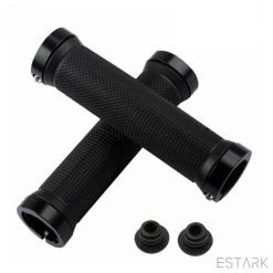 Beste deal ❤️ ESTARK - Fietshandvatten - Lock-On - Handvatten - Universeel - Fiets Mountainbike Professioneel - Grips - Extra Grip Fietshandvaten -Handvaten - Handig Te Monteren - Anti-slip Fietsen Stuur Bikegrips Lock-on Aanspanbaar - Zwart - LO-zw ???? 35 Beste deal ❤️ ESTARK - Fietshandvatten - Lock-On - Handvatten - Universeel - Fiets Mountainbike Professioneel - Grips - Extra Grip Fietshandvaten -Handvaten - Handig Te Monteren - Anti-slip Fietsen Stuur Bikegrips Lock-on Aanspanbaar - Zwart - LO-zw ???? -AGU WINKLE 550x550 627