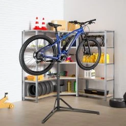 Beste recensies van π Monzana Montagestandaard Fiets Klapbaar 50 Kg Snelspanner Stuurhouder 30-70mm π 14 Beste recensies van π Monzana Montagestandaard Fiets Klapbaar 50 Kg Snelspanner Stuurhouder 30-70mm π -AGU WINKLE 550x550 65