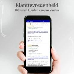 Aanbiedingen ???? Migliore - Bidon 2 Liter - Met Rietje - BPA Vrij - Sport ???? -AGU WINKLE 550x550 659