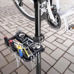 Beste recensies van π Monzana Montagestandaard Fiets Klapbaar 50 Kg Snelspanner Stuurhouder 30-70mm π 15 Beste recensies van π Monzana Montagestandaard Fiets Klapbaar 50 Kg Snelspanner Stuurhouder 30-70mm π -AGU WINKLE 550x550 66