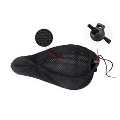 Hete verkoop π― Merkloos 3D Fiets Zadelhoes - Cover - Overtrek - Uniseks - One Size - Volwassenen - Beschermkussen - Zwart βοΈ 11 Hete verkoop π― Merkloos 3D Fiets Zadelhoes - Cover - Overtrek - Uniseks - One Size - Volwassenen - Beschermkussen - Zwart βοΈ -AGU WINKLE 550x550 670