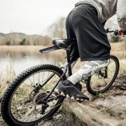 Top 10 ✨ San Marco Jobber Sports - Spatbord Mountainbike - Ass Saver - 3x Achterspatbord ???? 14 Top 10 ✨ San Marco Jobber Sports - Spatbord Mountainbike - Ass Saver - 3x Achterspatbord ???? -AGU WINKLE 550x550 686