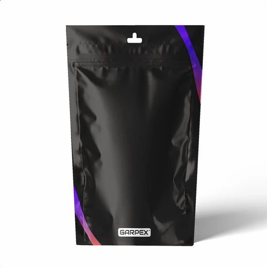 Beste Verkoop ???? Garpex? Garpex Fietsbril - Sportbril - Polaroid Zonnebril - Zonnebril - Racefiets - Mountainbike - Motor - Zwart Frame Blauwe Lens ???? 2 Beste Verkoop ???? Garpex? Garpex Fietsbril - Sportbril - Polaroid Zonnebril - Zonnebril - Racefiets - Mountainbike - Motor - Zwart Frame Blauwe Lens ???? - Afbeelding 2