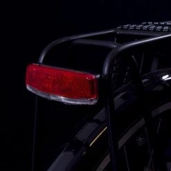 Begroting ✔️ Spanninga Solo Fiets Achterlicht - Batterij - Met Auto-sensor ???? -AGU WINKLE 550x550 719