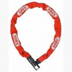 Kopen ???? Abus Ionus 8800 Kettingslot 120CM Rood ❤️ 9 Kopen ???? Abus Ionus 8800 Kettingslot 120CM Rood ❤️ -AGU WINKLE 550x550 724