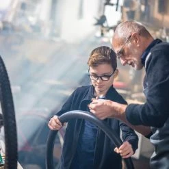 Beste recensies van π₯° Simson Bandenplakset - Reparatiedoos - 10-delig - Plakset - Compact Doosje π₯ 6 Beste recensies van π₯° Simson Bandenplakset - Reparatiedoos - 10-delig - Plakset - Compact Doosje π₯ -AGU WINKLE 550x550 730