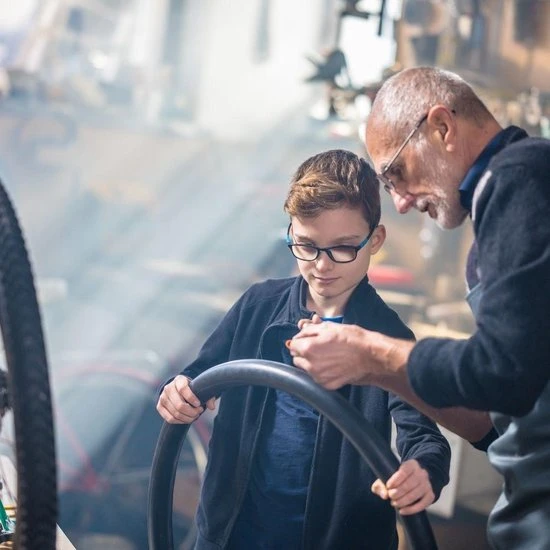 Beste recensies van π₯° Simson Bandenplakset - Reparatiedoos - 10-delig - Plakset - Compact Doosje π₯ 3 Beste recensies van π₯° Simson Bandenplakset - Reparatiedoos - 10-delig - Plakset - Compact Doosje π₯ - Afbeelding 3