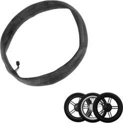 Korting π Joolz Geo Binnenband Achterwiel βοΈ