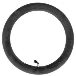 Korting ???? Joolz Geo Binnenband Achterwiel ✔️ -AGU WINKLE 550x550 732