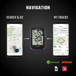 Beste Pirce ???? SIGMA SPORT ROX 2.0 GPS Bike Computer - Top Mount Set, Zwart ???? 23 Beste Pirce ???? SIGMA SPORT ROX 2.0 GPS Bike Computer - Top Mount Set, Zwart ???? -AGU WINKLE 550x550 743