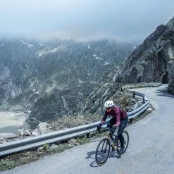 Promo ???? Rogelli Pesara - Fietsjack Winter Met Lange Mouwen - Dames ???? 23 Promo ???? Rogelli Pesara - Fietsjack Winter Met Lange Mouwen - Dames ???? -AGU WINKLE 550x550 776