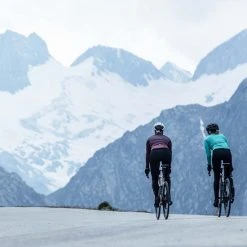 Promo ???? Rogelli Pesara - Fietsjack Winter Met Lange Mouwen - Dames ???? 26 Promo ???? Rogelli Pesara - Fietsjack Winter Met Lange Mouwen - Dames ???? -AGU WINKLE 550x550 777