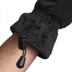 Beste Pirce ⌛ GripGrab - Nordic Windproof Deep Winter Lobster Glove - Zwart - Unisex - Maat M 😉 -AGU WINKLE 550x550 781