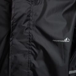 Goedkoopste ???? Mountain Peak Kinder Regenjas - Zwart - Maat 158/164 ⭐ 9 Goedkoopste ???? Mountain Peak Kinder Regenjas - Zwart - Maat 158/164 ⭐ -AGU WINKLE 550x550 789