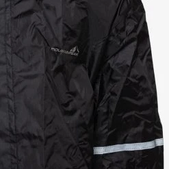 Goedkoopste ???? Mountain Peak Kinder Regenjas - Zwart - Maat 158/164 ⭐ 11 Goedkoopste ???? Mountain Peak Kinder Regenjas - Zwart - Maat 158/164 ⭐ -AGU WINKLE 550x550 790