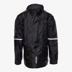 Goedkoopste ???? Mountain Peak Kinder Regenjas - Zwart - Maat 158/164 ⭐ 12 Goedkoopste ???? Mountain Peak Kinder Regenjas - Zwart - Maat 158/164 ⭐ -AGU WINKLE 550x550 791