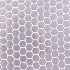 Kopen ???? WRM Reflecterende Tape Wit 5cm X 300cm Bakfiets, Aanhangwagen, Fiets,... ???? 5 Kopen ???? WRM Reflecterende Tape Wit 5cm X 300cm Bakfiets, Aanhangwagen, Fiets,... ???? -AGU WINKLE 550x550 796