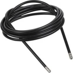 Goedkoopste 🎉 Merkloos Trommelrem - Trommelremmen - Fiets - Fietsrem - Vervangen - Trommelremmen Fiets - Trommelrem Onderdelen - Trommelremkabel 🥰 -AGU WINKLE 550x550 803