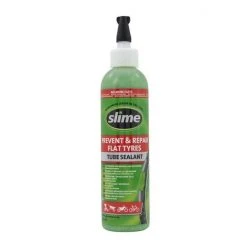 Gloednieuw π₯° Slime Bandenreparatie Vloeistof 237 Ml Microvezels Groen π 13 Gloednieuw π₯° Slime Bandenreparatie Vloeistof 237 Ml Microvezels Groen π -AGU WINKLE 550x550 806