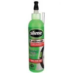 Gloednieuw π₯° Slime Bandenreparatie Vloeistof 237 Ml Microvezels Groen π 14 Gloednieuw π₯° Slime Bandenreparatie Vloeistof 237 Ml Microvezels Groen π -AGU WINKLE 550x550 807