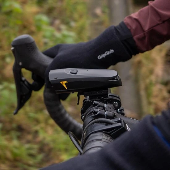 Aanbiedingen ???? YBL LED Fietsverlichting Voorlamp - USB Oplaadbaar - Voorlicht Racefiets ???? 3 Aanbiedingen ???? YBL LED Fietsverlichting Voorlamp - USB Oplaadbaar - Voorlicht Racefiets ???? - Afbeelding 3