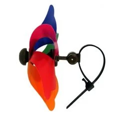 AGU WINKLE -AGU WINKLE 550x550 821