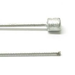 Begroting π₯ Schakel Binnenkabel Elvedes 2250mm RVS 1,1mm Shimano / Sram N-nippel (op Kaart) π 24 Begroting π₯ Schakel Binnenkabel Elvedes 2250mm RVS 1,1mm Shimano / Sram N-nippel (op Kaart) π -AGU WINKLE 550x550 94