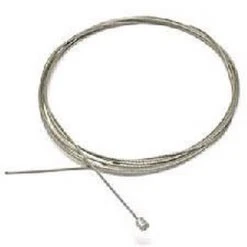 Begroting π₯ Schakel Binnenkabel Elvedes 2250mm RVS 1,1mm Shimano / Sram N-nippel (op Kaart) π 25 Begroting π₯ Schakel Binnenkabel Elvedes 2250mm RVS 1,1mm Shimano / Sram N-nippel (op Kaart) π -AGU WINKLE 550x550 95