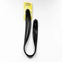 Groothandel ⌛ Bibia Snelbinder Classic Met Knop 26 / 28 Inch ⌛ -AGU WINKLE 550x550 96